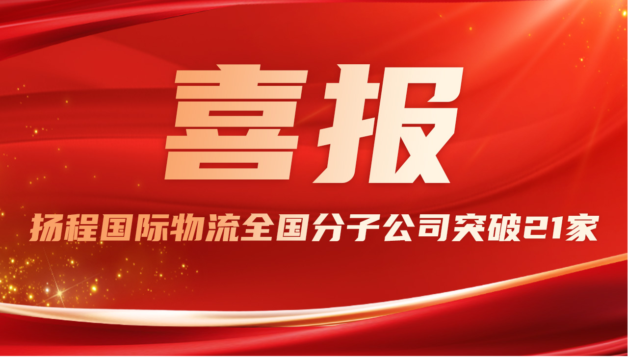 网页.jpg