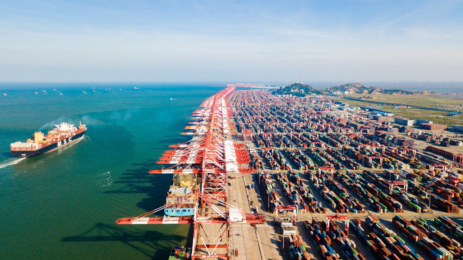 1675481530100893.jpg qj6221430313.jpg